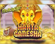 Harta Ganesha