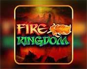 FIRE KINGDOM MC