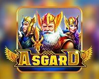 Asgard